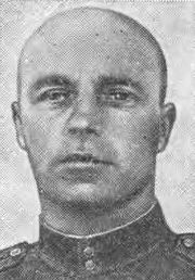 Харченко Павел Иванович